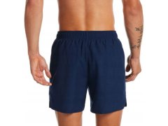 Pánské plavecké šortky 5 Volley Midnight M NESSA560 440 - Nike 7