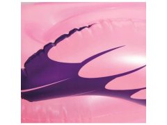 Bestway nafukovací plameňák 127x127 cm 41122 2438 3