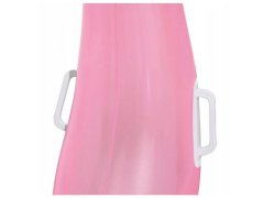 Bestway nafukovací plameňák 127x127 cm 41122 2438 4