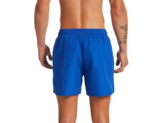 Pánské plavecké šortky Essential M NESSA560 494 - Nike 7