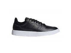 Dětská obuv Supercourt J EE7727 - Adidas 1