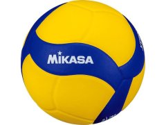 Volejbalový míč Mikasa VT500W 2