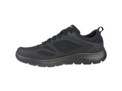 Boty Skechers Summits-South Rim M 52812-BBK 1