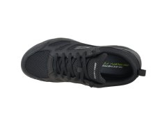 Boty Skechers Summits-South Rim M 52812-BBK 2