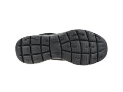 Boty Skechers Summits-South Rim M 52812-BBK 3