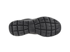 Boty Skechers Summits-South Rim M 52812-BBK 7