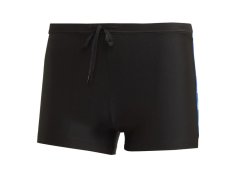 Adidas Fitness Taper Plavecké boxerky M FS3418 4