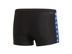 Adidas Fitness Taper Plavecké boxerky M FS3418 5