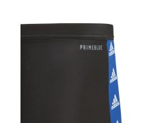 Adidas Fitness Taper Plavecké boxerky M FS3418 6