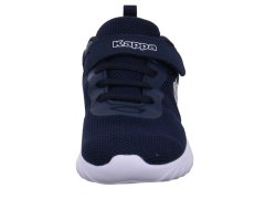 Děti Ces K Jr 260798K 6710 - Kappa 2