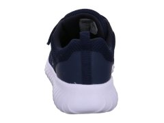 Děti Ces K Jr 260798K 6710 - Kappa 3