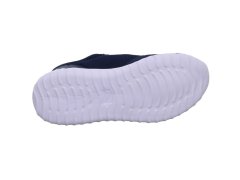 Děti Ces K Jr 260798K 6710 - Kappa 4