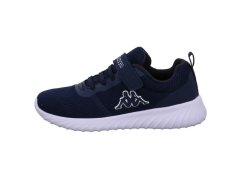 Děti Ces K Jr 260798K 6710 - Kappa 5