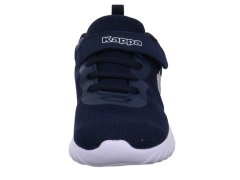 Děti Ces K Jr 260798K 6710 - Kappa 7