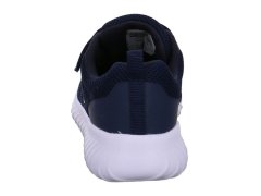 Děti Ces K Jr 260798K 6710 - Kappa 8