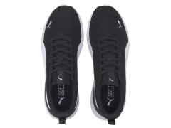 Pánské boty Anzarun Lite M 371128 02 - Puma 1