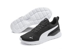 Pánské boty Anzarun Lite M 371128 02 - Puma 2