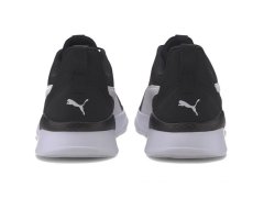 Pánské boty Anzarun Lite M 371128 02 - Puma 3