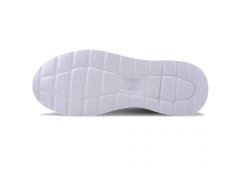 Pánské boty Anzarun Lite M 371128 02 - Puma 4