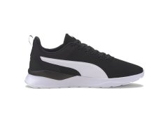 Pánské boty Anzarun Lite M 371128 02 - Puma 5