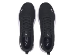 Pánské boty Anzarun Lite M 371128 02 - Puma 6
