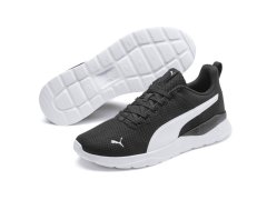 Pánské boty Anzarun Lite M 371128 02 - Puma 7