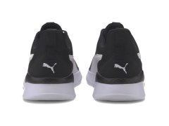 Pánské boty Anzarun Lite M 371128 02 - Puma 8