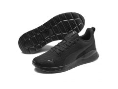 Pánské boty Anzarun Lite M 371128 01 - Puma 1