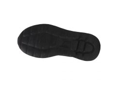 Pánské boty Anzarun Lite M 371128 01 - Puma 4