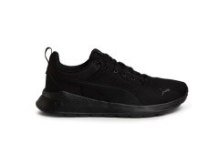 Pánské boty Anzarun Lite M 371128 01 - Puma 5