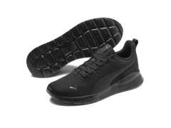 Pánské boty Anzarun Lite M 371128 01 - Puma 6