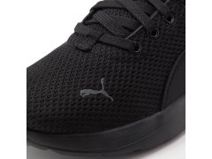 Pánské boty Anzarun Lite M 371128 01 - Puma 7
