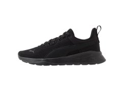 Pánské boty Anzarun Lite M 371128 01 - Puma 8