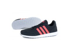 Děti VS Switch 3K Jr FW3960 - Adidas 1