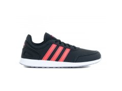 Děti VS Switch 3K Jr FW3960 - Adidas 2