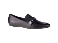 Dámské boty Ola Nappa W E8892BLK - Calvin Klein 4