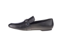 Dámské boty Ola Nappa W E8892BLK - Calvin Klein 5