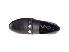Dámské boty Ola Nappa W E8892BLK - Calvin Klein 6