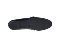 Dámské boty Ola Nappa W E8892BLK - Calvin Klein 7