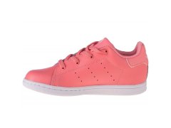 Dětský Stan Smith EL K EF4928 - Adidas 5