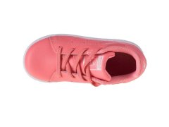 Dětský Stan Smith EL K EF4928 - Adidas 6