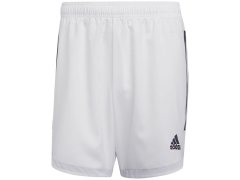 Pánské šortky Condivo 20 M FI4571 - Adidas 5