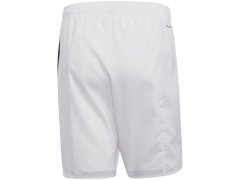 Pánské šortky Condivo 20 M FI4571 - Adidas 6