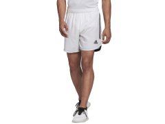 Pánské šortky Condivo 20 M FI4571 - Adidas 7