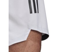 Pánské šortky Condivo 20 M FI4571 - Adidas 8