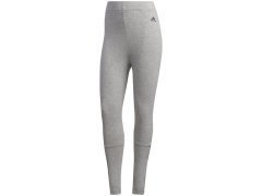 Legíny adidas Essentials Tape High Rise Tight W GL6330 dámské 5