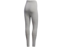 Legíny adidas Essentials Tape High Rise Tight W GL6330 dámské 6