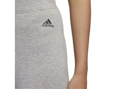 Legíny adidas Essentials Tape High Rise Tight W GL6330 dámské 7
