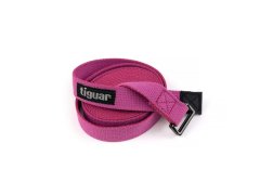 Popruh na jógu TI-J0004S - Tiguar 1