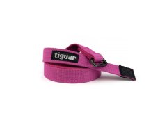 Popruh na jógu TI-J0004S - Tiguar 2